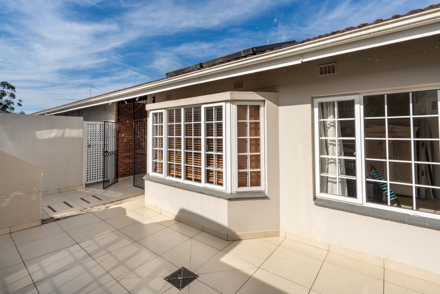4 Bedroom Property for Sale in Clifton Park KwaZulu-Natal