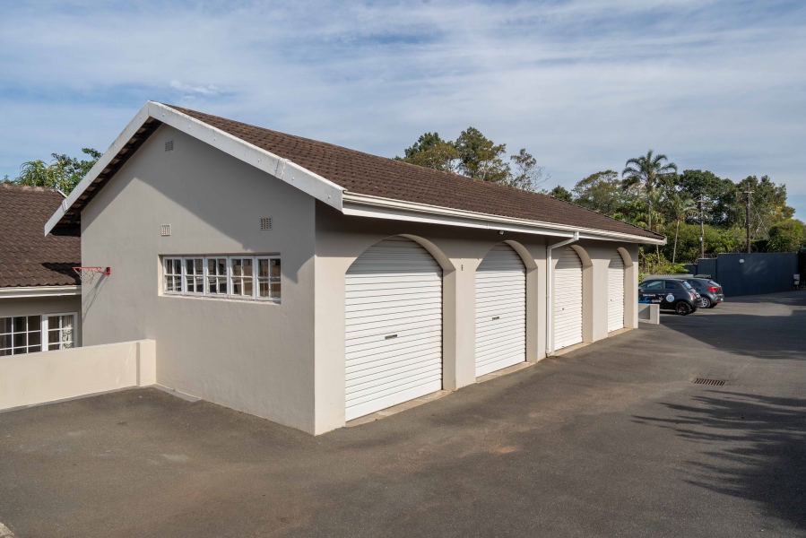 4 Bedroom Property for Sale in Clifton Park KwaZulu-Natal