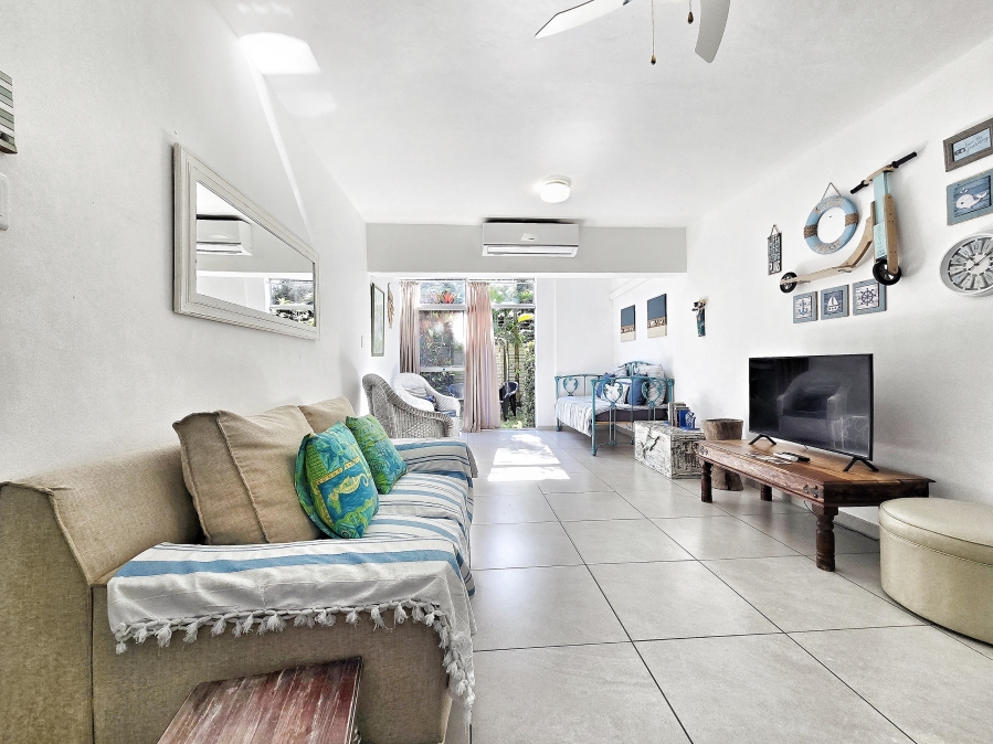 2 Bedroom Property for Sale in St Lucia KwaZulu-Natal