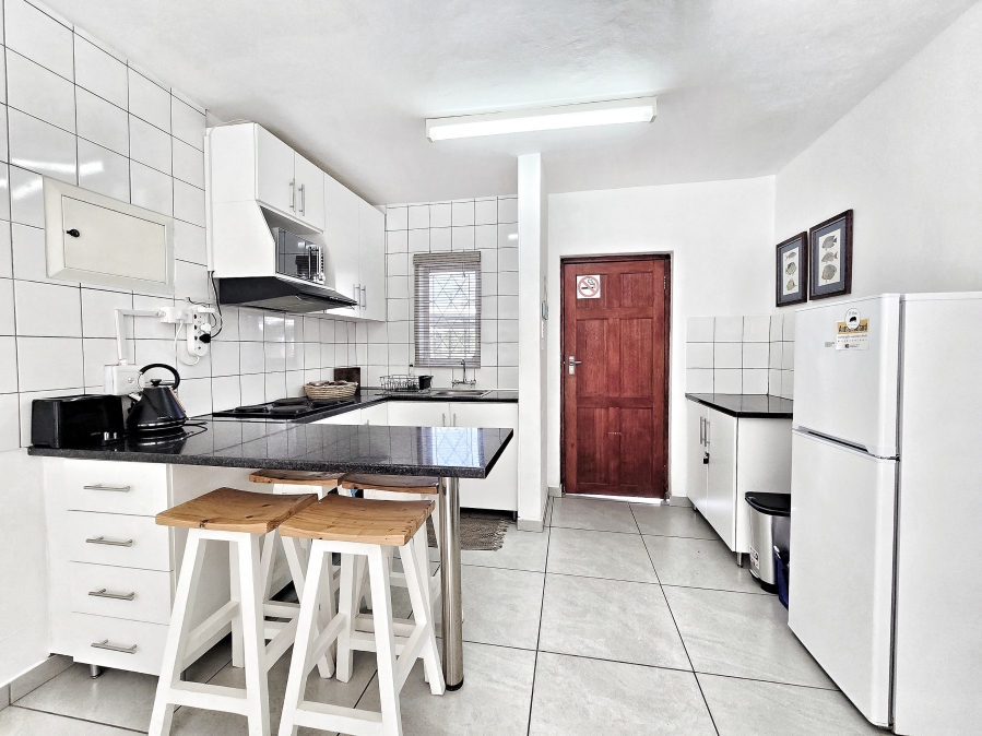 2 Bedroom Property for Sale in St Lucia KwaZulu-Natal