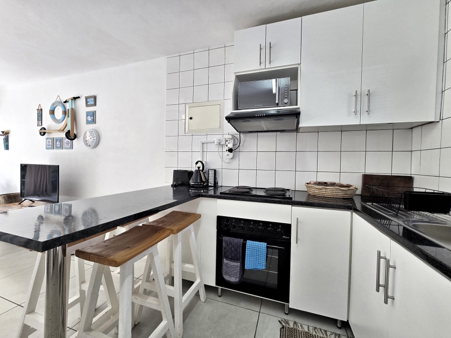 2 Bedroom Property for Sale in St Lucia KwaZulu-Natal