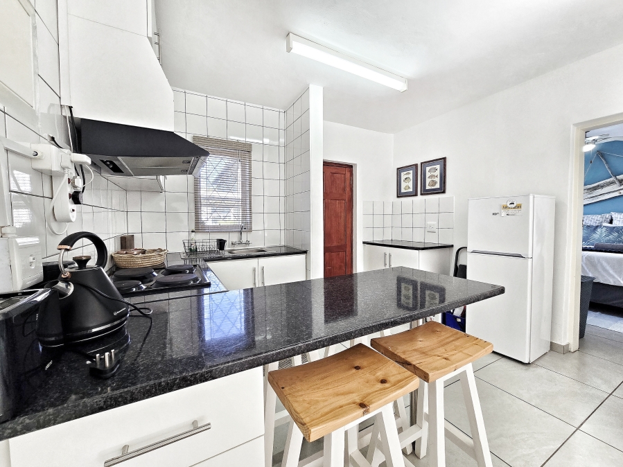 2 Bedroom Property for Sale in St Lucia KwaZulu-Natal