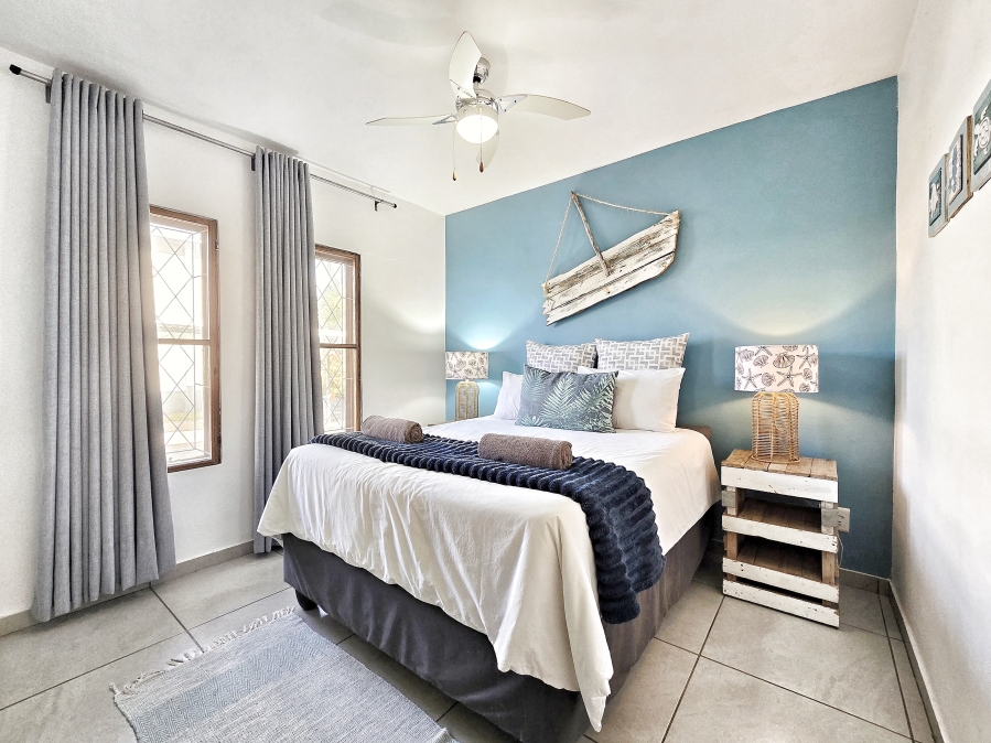 2 Bedroom Property for Sale in St Lucia KwaZulu-Natal