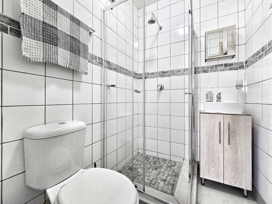 2 Bedroom Property for Sale in St Lucia KwaZulu-Natal