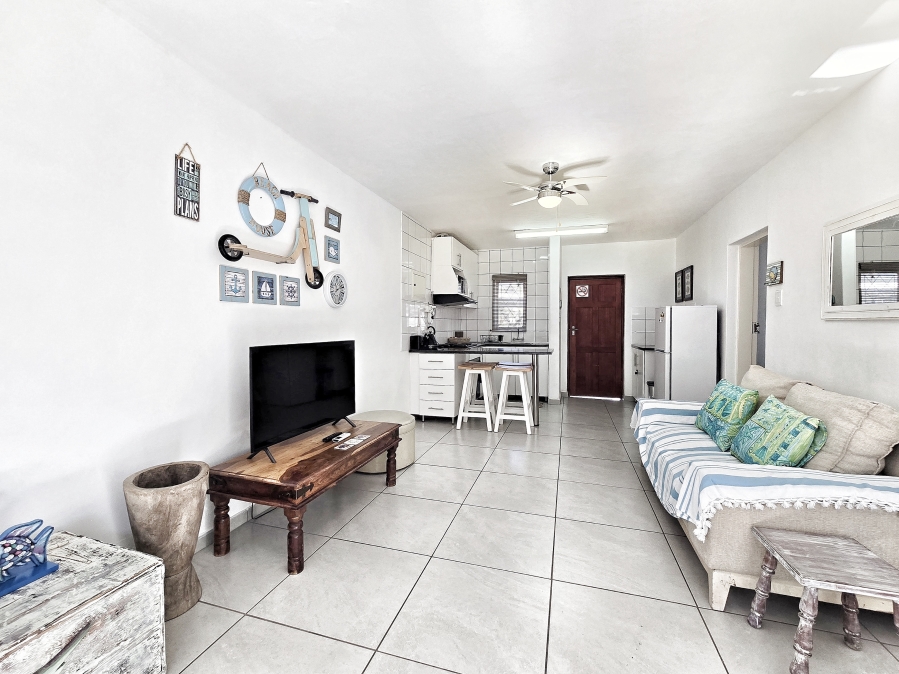 2 Bedroom Property for Sale in St Lucia KwaZulu-Natal