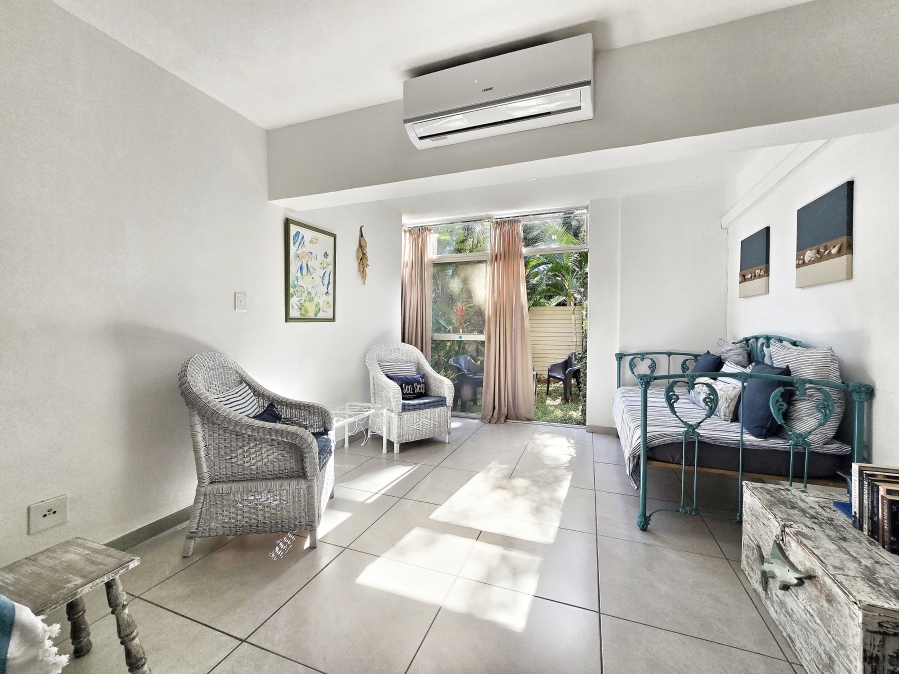 2 Bedroom Property for Sale in St Lucia KwaZulu-Natal