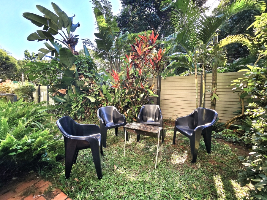 2 Bedroom Property for Sale in St Lucia KwaZulu-Natal