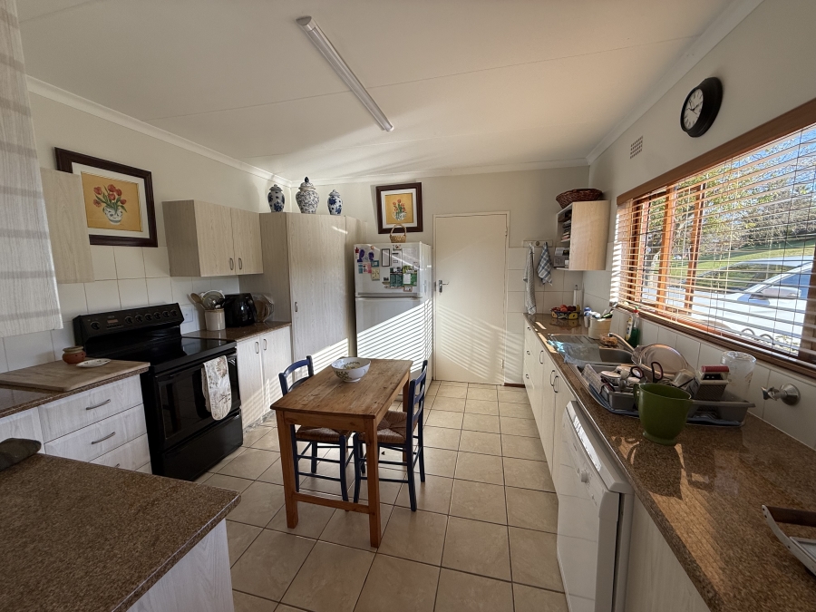 2 Bedroom Property for Sale in Amber Valley KwaZulu-Natal