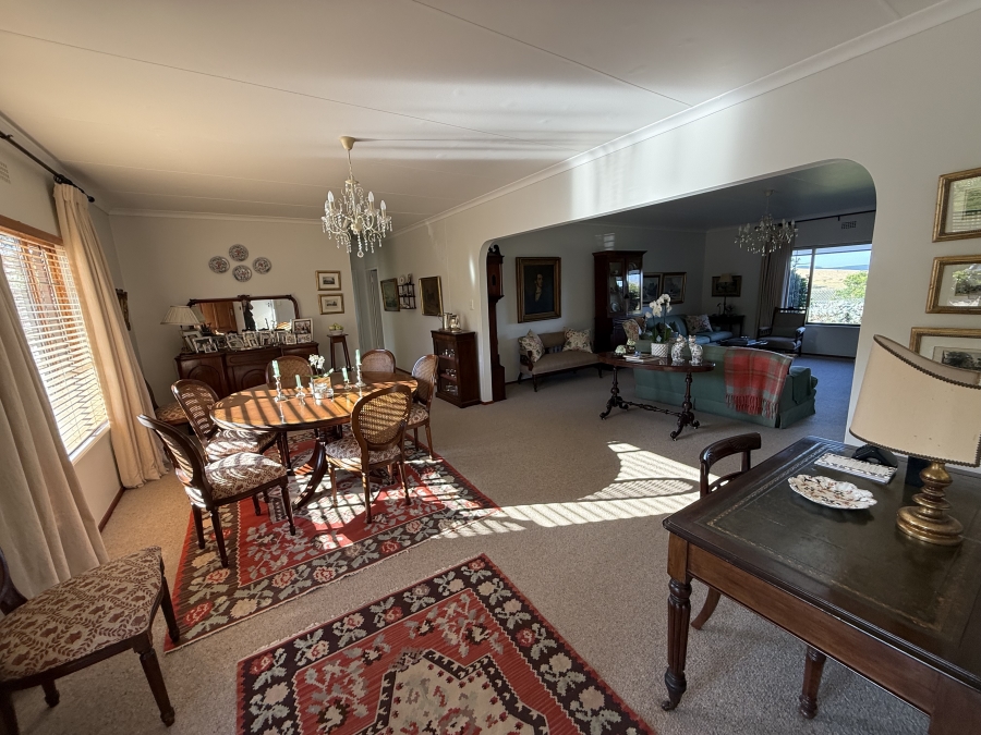 2 Bedroom Property for Sale in Amber Valley KwaZulu-Natal