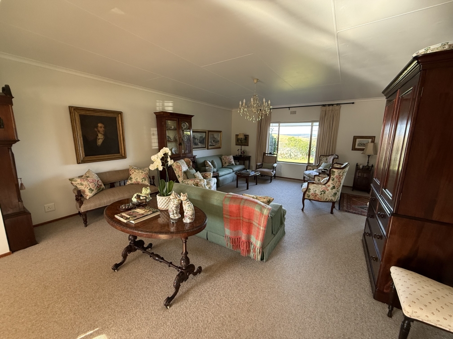 2 Bedroom Property for Sale in Amber Valley KwaZulu-Natal
