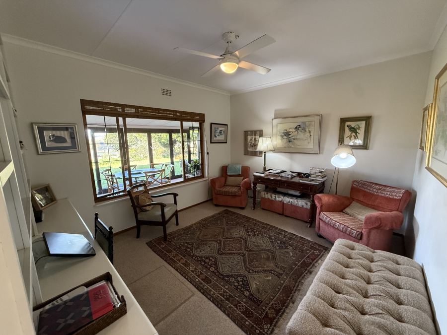 2 Bedroom Property for Sale in Amber Valley KwaZulu-Natal