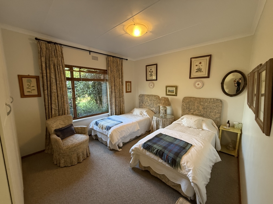2 Bedroom Property for Sale in Amber Valley KwaZulu-Natal