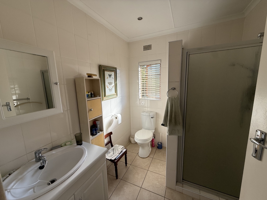 2 Bedroom Property for Sale in Amber Valley KwaZulu-Natal