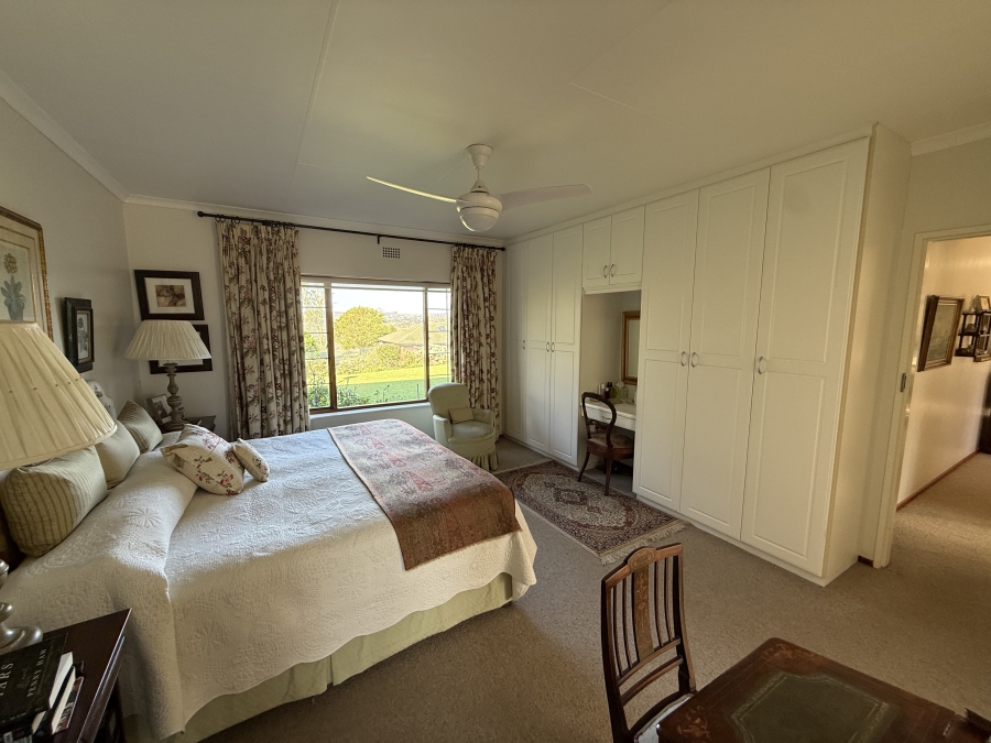 2 Bedroom Property for Sale in Amber Valley KwaZulu-Natal