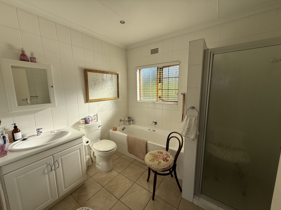 2 Bedroom Property for Sale in Amber Valley KwaZulu-Natal