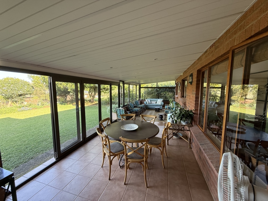 2 Bedroom Property for Sale in Amber Valley KwaZulu-Natal