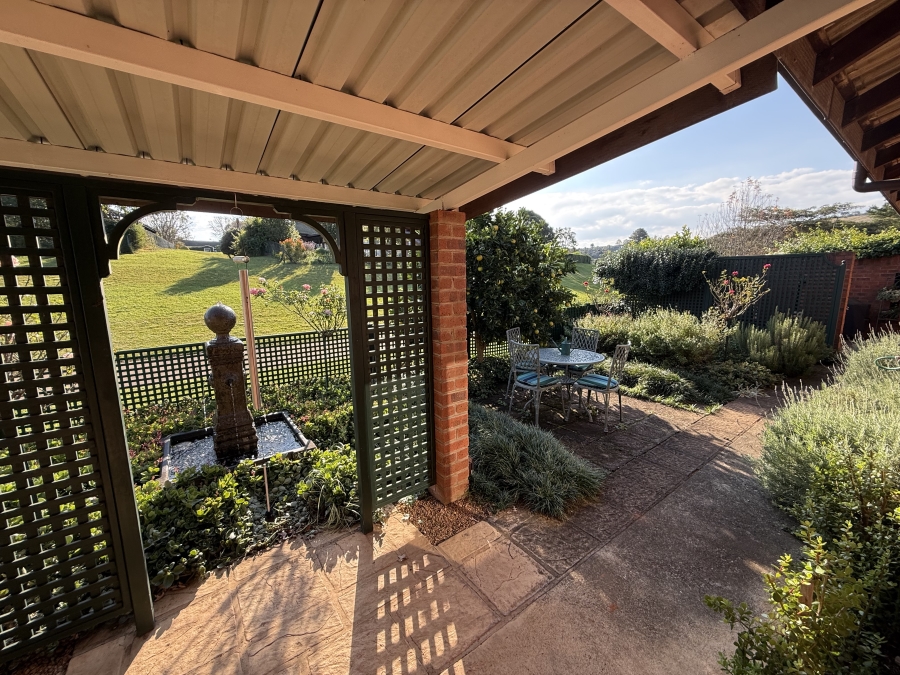 2 Bedroom Property for Sale in Amber Valley KwaZulu-Natal