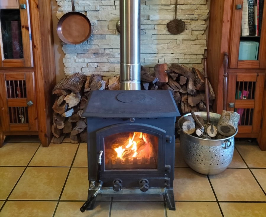 4 Bedroom Property for Sale in Monteseel KwaZulu-Natal