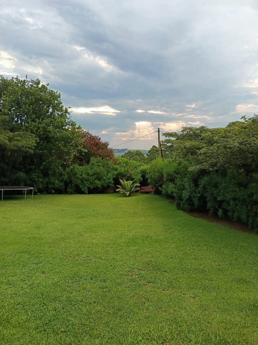 4 Bedroom Property for Sale in Monteseel KwaZulu-Natal