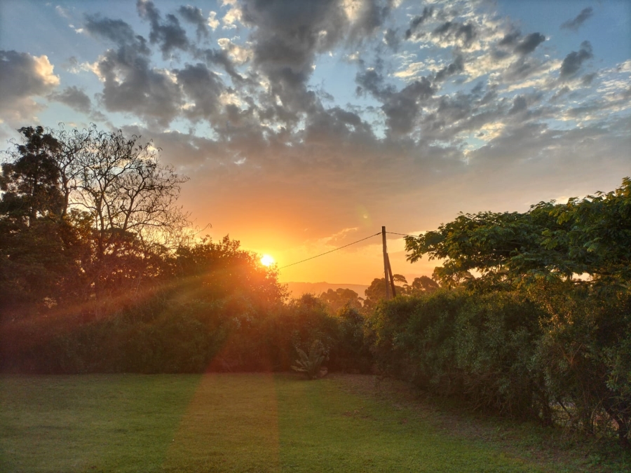 4 Bedroom Property for Sale in Monteseel KwaZulu-Natal