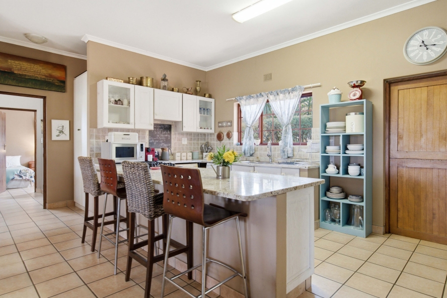 4 Bedroom Property for Sale in Monteseel KwaZulu-Natal