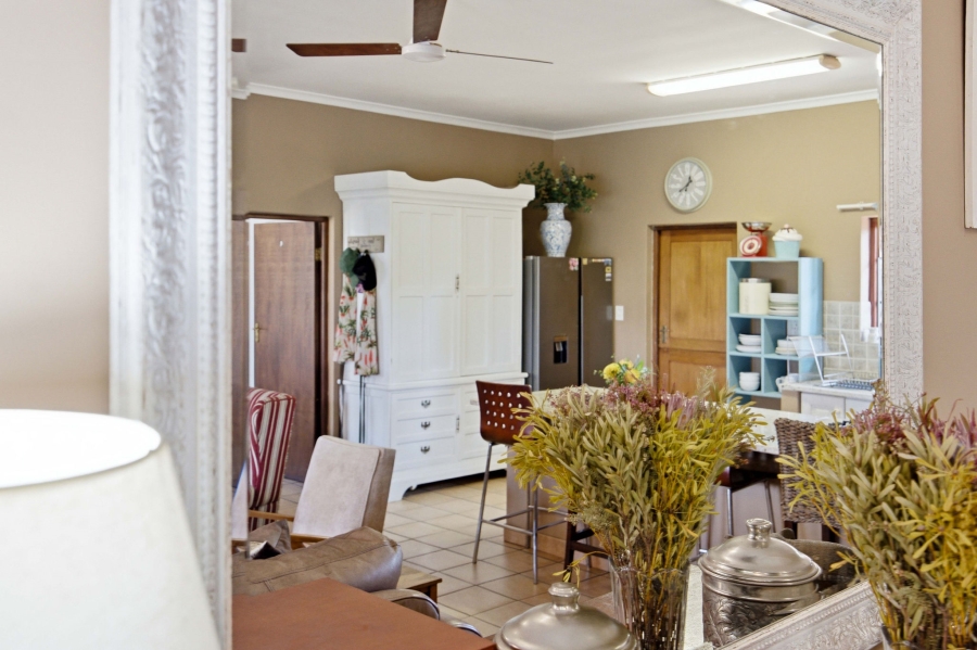 4 Bedroom Property for Sale in Monteseel KwaZulu-Natal