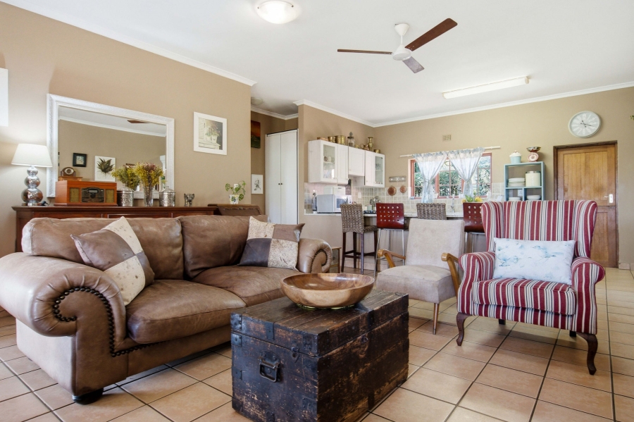 4 Bedroom Property for Sale in Monteseel KwaZulu-Natal