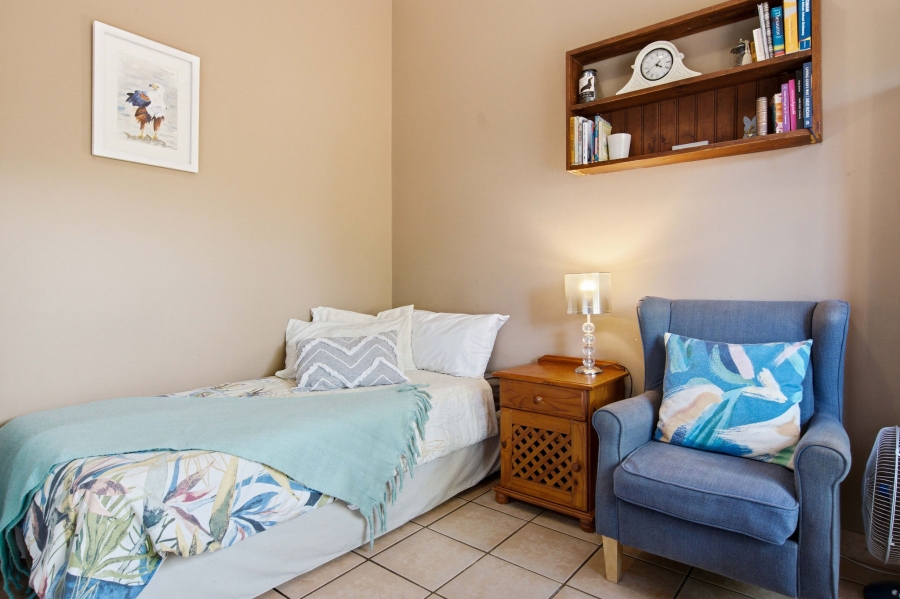 4 Bedroom Property for Sale in Monteseel KwaZulu-Natal