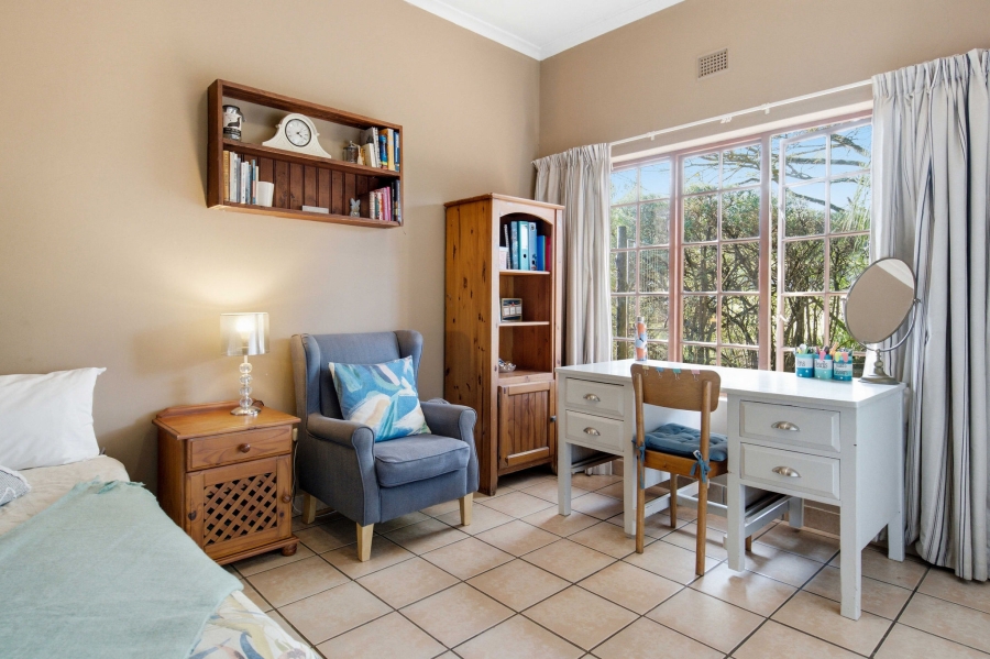 4 Bedroom Property for Sale in Monteseel KwaZulu-Natal