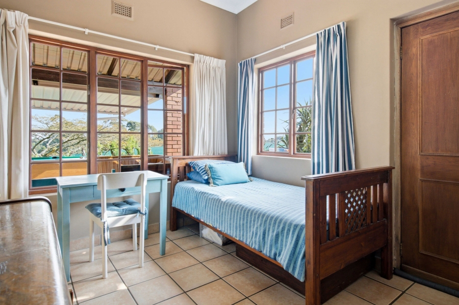 4 Bedroom Property for Sale in Monteseel KwaZulu-Natal