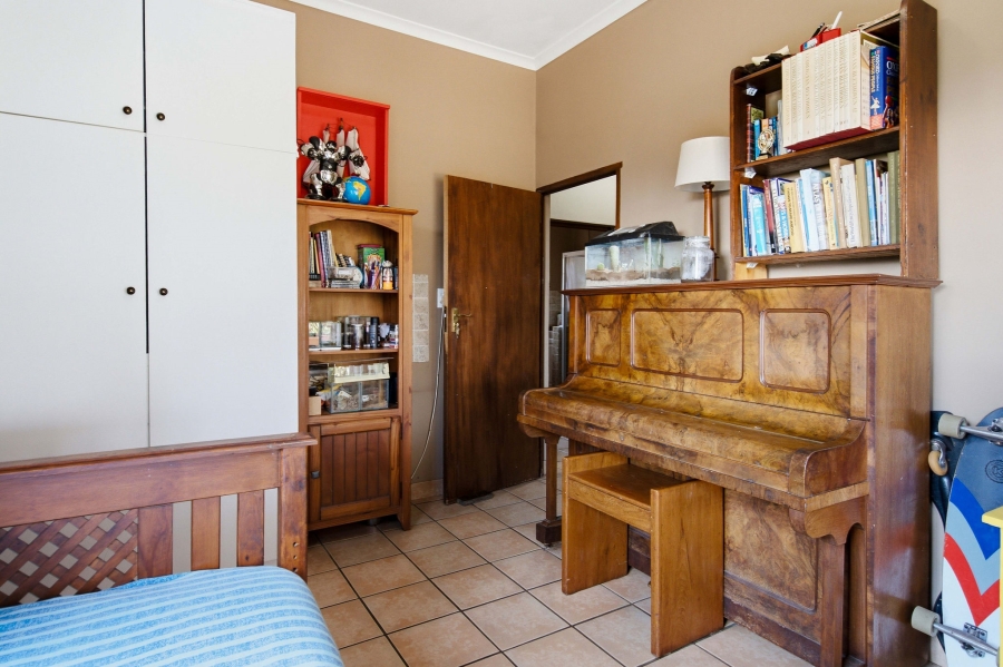 4 Bedroom Property for Sale in Monteseel KwaZulu-Natal