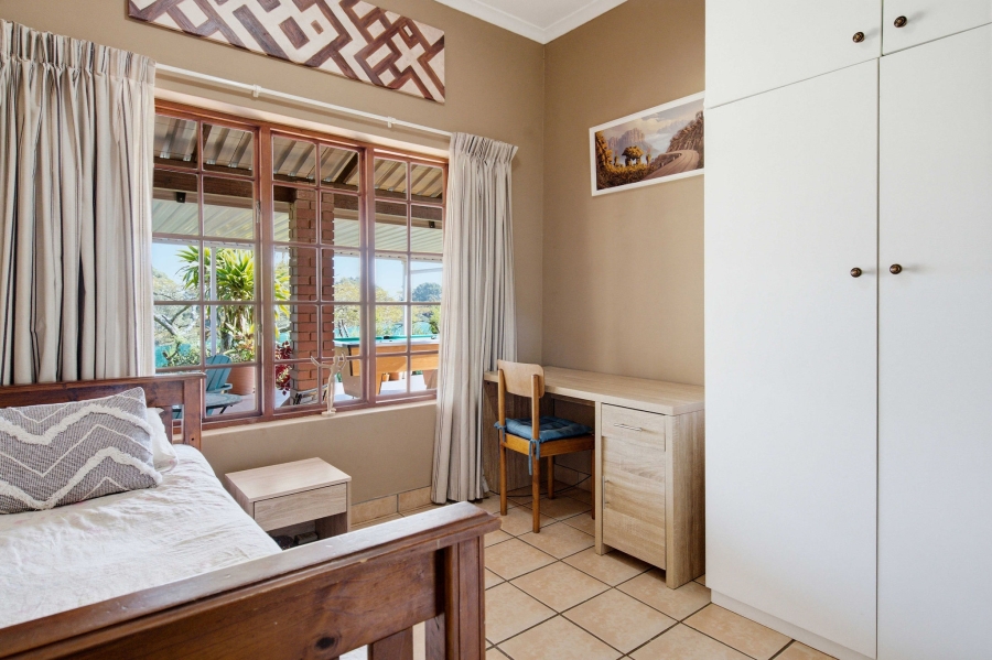 4 Bedroom Property for Sale in Monteseel KwaZulu-Natal