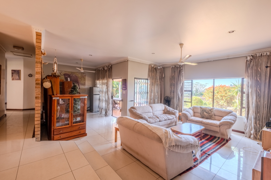 3 Bedroom Property for Sale in La Lucia KwaZulu-Natal