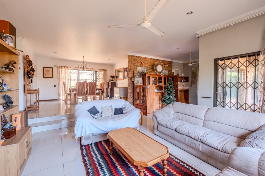 3 Bedroom Property for Sale in La Lucia KwaZulu-Natal