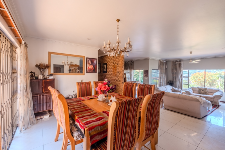 3 Bedroom Property for Sale in La Lucia KwaZulu-Natal