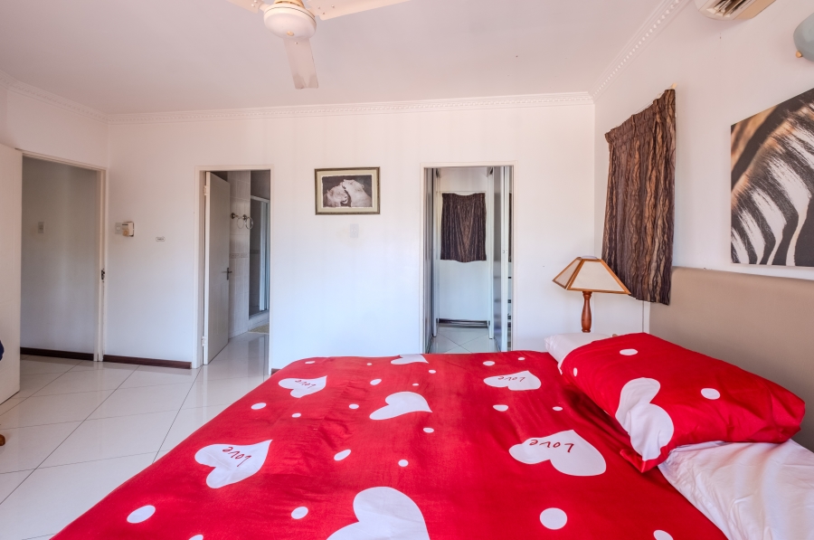 3 Bedroom Property for Sale in La Lucia KwaZulu-Natal