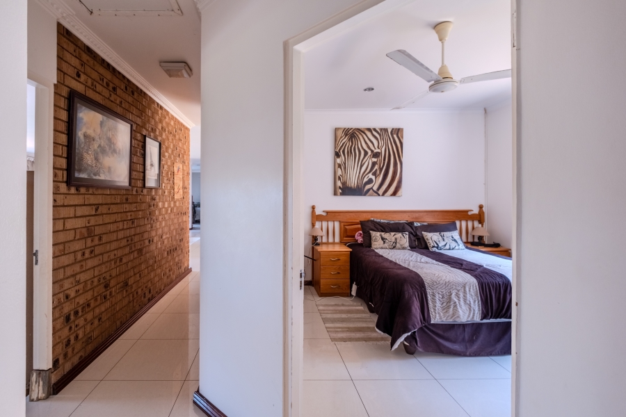 3 Bedroom Property for Sale in La Lucia KwaZulu-Natal