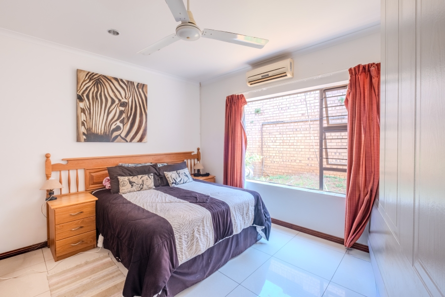 3 Bedroom Property for Sale in La Lucia KwaZulu-Natal