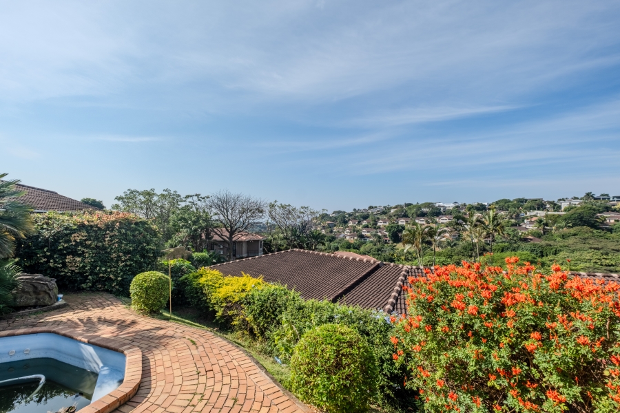3 Bedroom Property for Sale in La Lucia KwaZulu-Natal