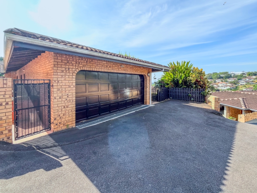 3 Bedroom Property for Sale in La Lucia KwaZulu-Natal