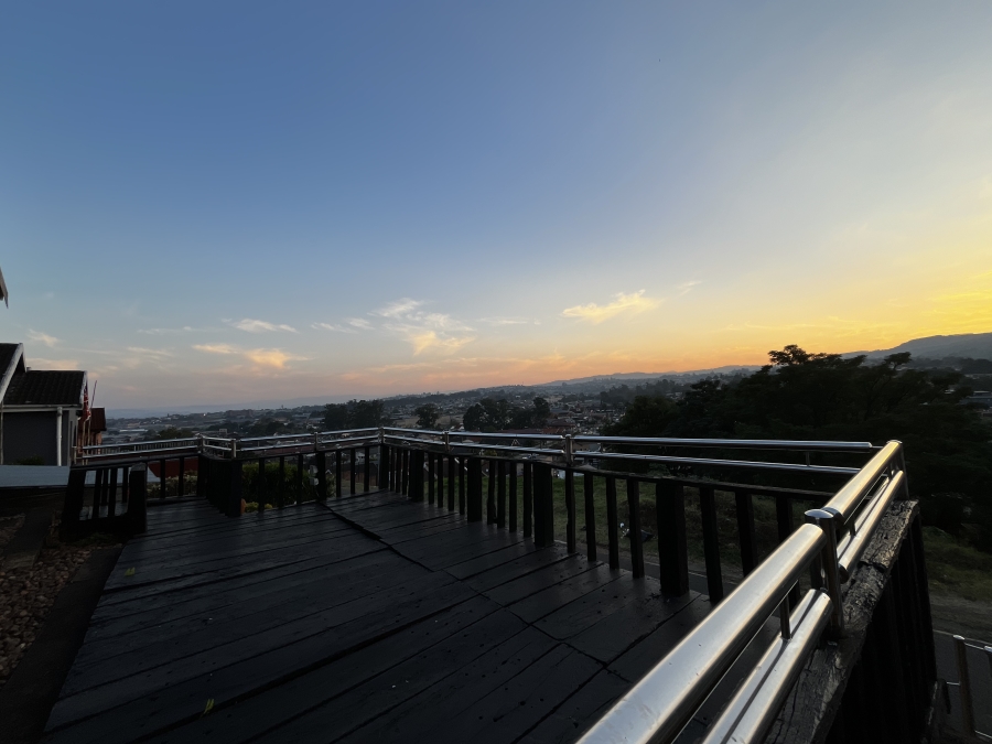 2 Bedroom Property for Sale in Raisethorpe KwaZulu-Natal