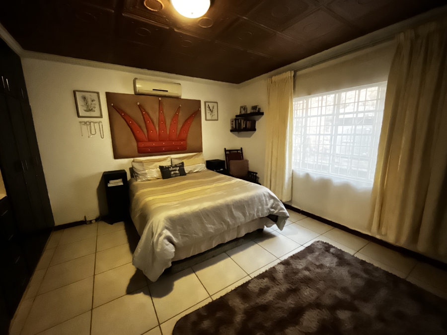 2 Bedroom Property for Sale in Raisethorpe KwaZulu-Natal