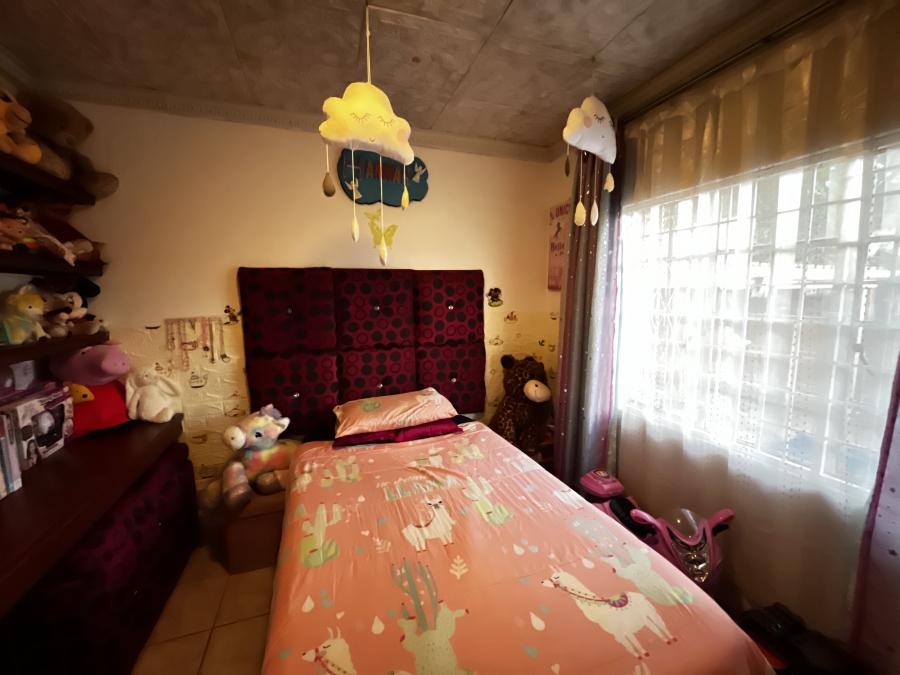 2 Bedroom Property for Sale in Raisethorpe KwaZulu-Natal
