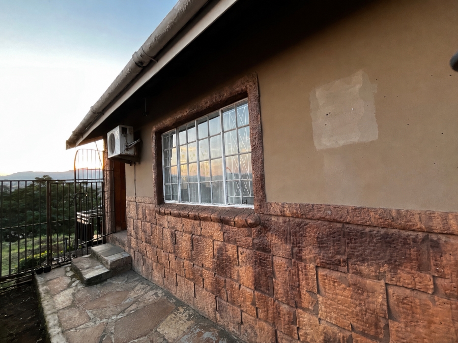 2 Bedroom Property for Sale in Raisethorpe KwaZulu-Natal