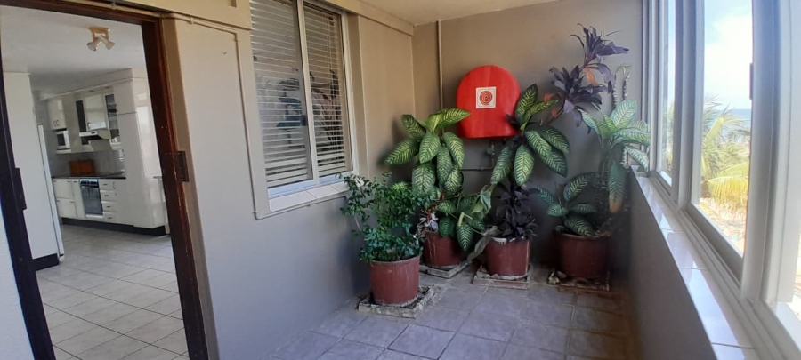 3 Bedroom Property for Sale in Beacon Rocks KwaZulu-Natal