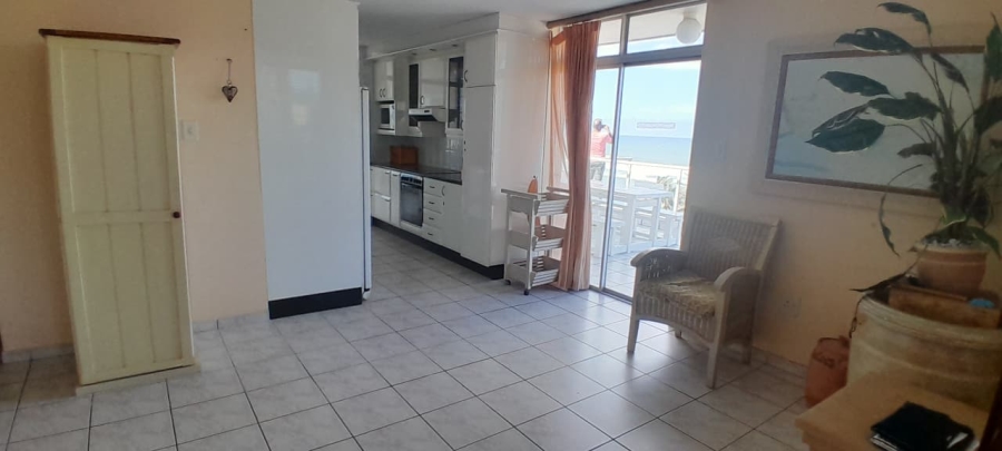 3 Bedroom Property for Sale in Beacon Rocks KwaZulu-Natal