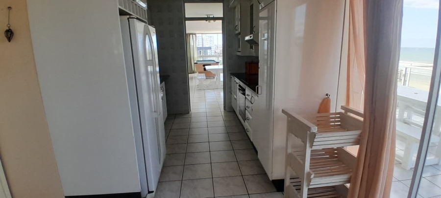3 Bedroom Property for Sale in Beacon Rocks KwaZulu-Natal