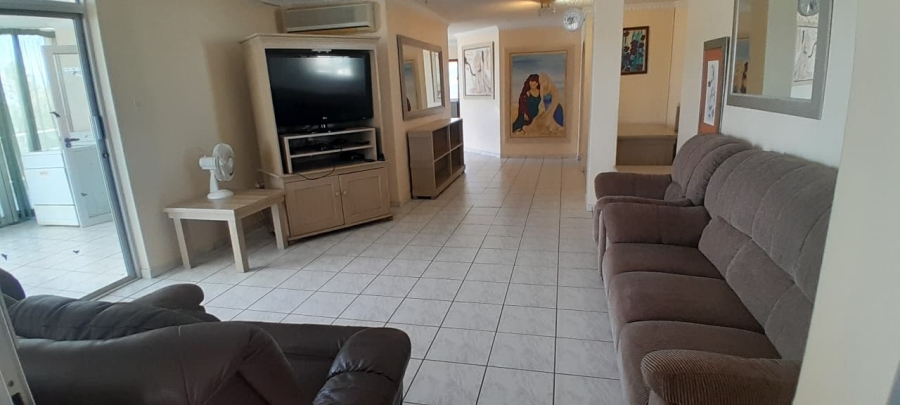 3 Bedroom Property for Sale in Beacon Rocks KwaZulu-Natal