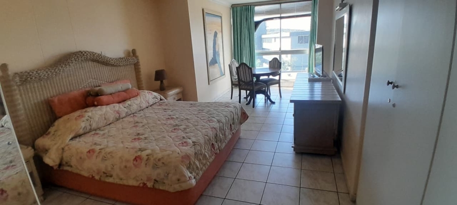 3 Bedroom Property for Sale in Beacon Rocks KwaZulu-Natal