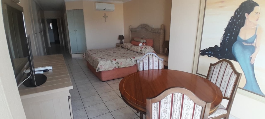 3 Bedroom Property for Sale in Beacon Rocks KwaZulu-Natal